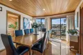 Property photo of 6 Longview Crescent Devonport TAS 7310
