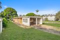 Property photo of 27 Alice Street Clontarf QLD 4019