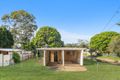 Property photo of 27 Alice Street Clontarf QLD 4019