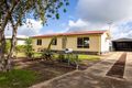 Property photo of 6 Laube Street Cummins SA 5631