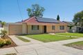 Property photo of 4 King Street Christies Beach SA 5165