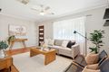 Property photo of 4 King Street Christies Beach SA 5165