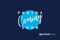 Property photo of 1/1028-1030 Heatherton Road Noble Park VIC 3174