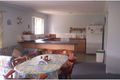 Property photo of 119 Vista Drive Cape Woolamai VIC 3925