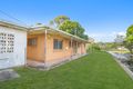 Property photo of 27 Alice Street Clontarf QLD 4019