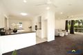 Property photo of 5 Niall Court Annandale QLD 4814