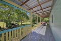 Property photo of 5 Sharon Park Lane Sharon QLD 4670