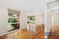 Property photo of 1 Nevis Court Endeavour Hills VIC 3802