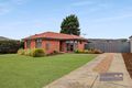 Property photo of 1 Nevis Court Endeavour Hills VIC 3802