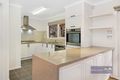 Property photo of 1 Nevis Court Endeavour Hills VIC 3802
