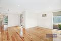 Property photo of 1 Nevis Court Endeavour Hills VIC 3802