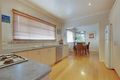 Property photo of 1 Garibaldi Street Traralgon VIC 3844