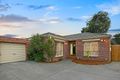 Property photo of 2/3 Baker Street Murrumbeena VIC 3163
