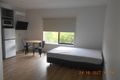 Property photo of 42 Lightwood Drive Ferntree Gully VIC 3156