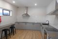Property photo of 42 Lightwood Drive Ferntree Gully VIC 3156