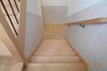 Property photo of 42 Lightwood Drive Ferntree Gully VIC 3156