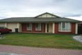 Property photo of 11 Premier Close Andrews Farm SA 5114