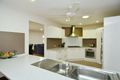 Property photo of 7 Burke Crescent Mudgeeraba QLD 4213
