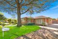 Property photo of 21 Abuklea Road Marsfield NSW 2122