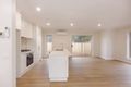 Property photo of 1/504 Bell Street Redan VIC 3350