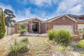 Property photo of 4 Lambert Place Roxburgh Park VIC 3064