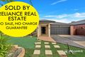 Property photo of 18 Copeland Crescent Point Cook VIC 3030