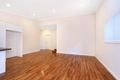 Property photo of 2 Bangalay Street Figtree NSW 2525