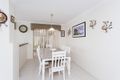 Property photo of 12 Dandenong Way Alexander Heights WA 6064