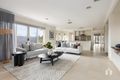Property photo of 29 Lithgow Street Beveridge VIC 3753