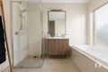 Property photo of 29 Lithgow Street Beveridge VIC 3753