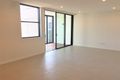 Property photo of 301A/2 Barr Street Camperdown NSW 2050