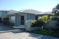 Property photo of 6/47-49 Murray Street Booker Bay NSW 2257