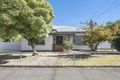 Property photo of 802 Skipton Street Redan VIC 3350