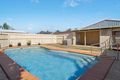 Property photo of 108 Dr Mays Road Svensson Heights QLD 4670