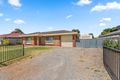 Property photo of 83 Rowley Road Aldinga Beach SA 5173