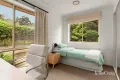 Property photo of 1/3 Carmen Close Eltham VIC 3095