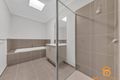 Property photo of 4 Pomelo Street Tarneit VIC 3029
