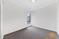 Property photo of 4 Pomelo Street Tarneit VIC 3029