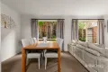 Property photo of 1/3 Carmen Close Eltham VIC 3095