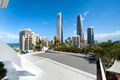 Property photo of 923/22 View Avenue Surfers Paradise QLD 4217