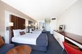 Property photo of 923/22 View Avenue Surfers Paradise QLD 4217