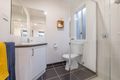 Property photo of 12 Southampton Drive Langwarrin VIC 3910