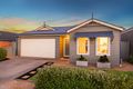 Property photo of 12 Southampton Drive Langwarrin VIC 3910