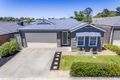 Property photo of 12 Southampton Drive Langwarrin VIC 3910