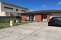 Property photo of 3A Kevin Road Modbury SA 5092