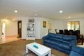 Property photo of 7 Burke Crescent Mudgeeraba QLD 4213