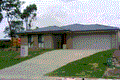 Property photo of 14 Ernestine Circuit Eagleby QLD 4207