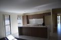 Property photo of 14 Ernestine Circuit Eagleby QLD 4207