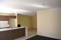 Property photo of 14 Ernestine Circuit Eagleby QLD 4207