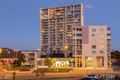 Property photo of 12/60 Callam Street Phillip ACT 2606